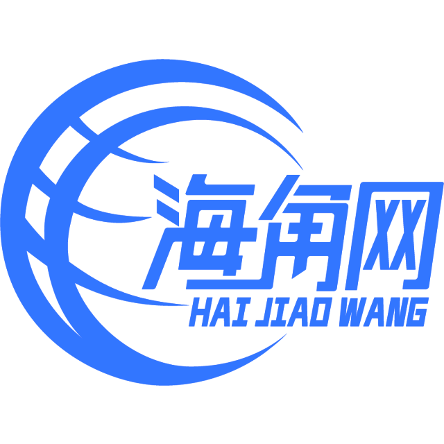 活泼的红牛
